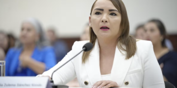 Fiscal de Sinaloa confirma cinco denuncias por desaparición de ingenieros de Vizsla Silver